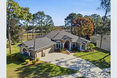 15150 Surrey Bend, Spring Hill, FL 34609 - Photo 41