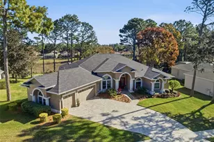 15150 Surrey Bend, Spring Hill, FL 34609 - Photo 41