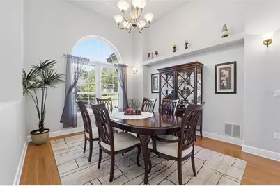 15150 Surrey Bend, Spring Hill, FL 34609 - Photo 13
