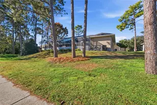 15150 Surrey Bend, Spring Hill, FL 34609 - Photo 37