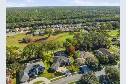 15150 Surrey Bend, Spring Hill, FL 34609 - Photo 47