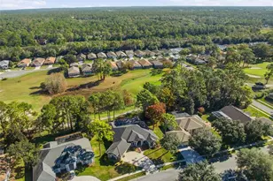 15150 Surrey Bend, Spring Hill, FL 34609 - Photo 47