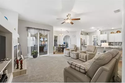 15150 Surrey Bend, Spring Hill, FL 34609 - Photo 15