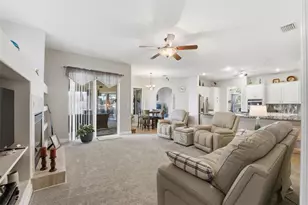 15150 Surrey Bend, Spring Hill, FL 34609 - Photo 15