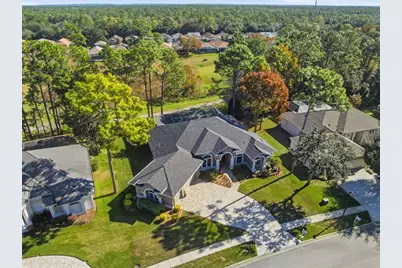 15150 Surrey Bend, Spring Hill, FL 34609 - Photo 43