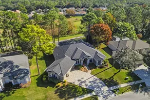 15150 Surrey Bend, Spring Hill, FL 34609 - Photo 43