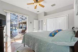 15150 Surrey Bend, Spring Hill, FL 34609 - Photo 71