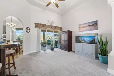 15150 Surrey Bend, Spring Hill, FL 34609 - Photo 7