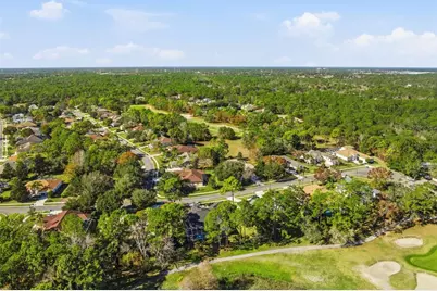 15150 Surrey Bend, Spring Hill, FL 34609 - Photo 49