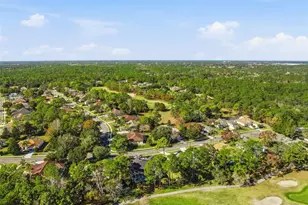 15150 Surrey Bend, Spring Hill, FL 34609 - Photo 49