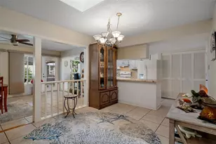 6461 Ocean Pines Ln, Spring Hill, FL 34606 - Photo 11