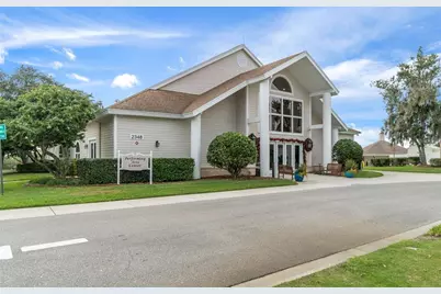 6461 Ocean Pines Lane, Spring Hill, FL 34606 - Photo 81