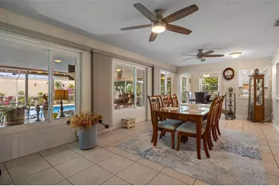 6461 Ocean Pines Lane, Spring Hill, FL 34606 - Photo 15