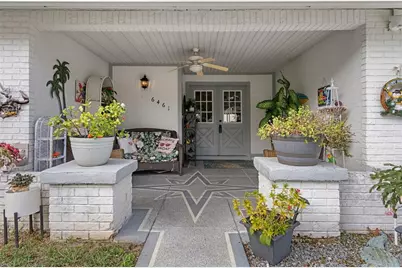 6461 Ocean Pines Lane, Spring Hill, FL 34606 - Photo 3