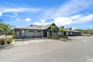 6461 Ocean Pines Ln, Spring Hill, FL 34606 - Photo 73