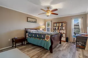 6461 Ocean Pines Ln, Spring Hill, FL 34606 - Photo 25