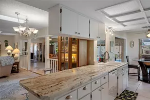 6461 Ocean Pines Ln, Spring Hill, FL 34606 - Photo 23