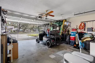 6461 Ocean Pines Ln, Spring Hill, FL 34606 - Photo 43