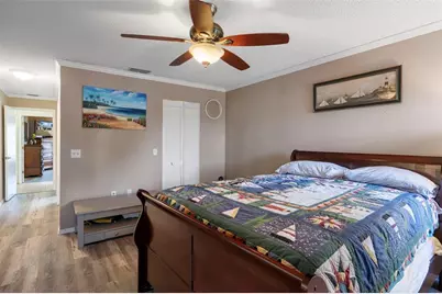 6461 Ocean Pines Lane, Spring Hill, FL 34606 - Photo 27