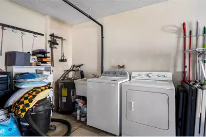 6461 Ocean Pines Lane, Spring Hill, FL 34606 - Photo 45