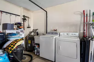 6461 Ocean Pines Ln, Spring Hill, FL 34606 - Photo 45