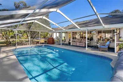 6461 Ocean Pines Lane, Spring Hill, FL 34606 - Photo 37