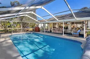 6461 Ocean Pines Ln, Spring Hill, FL 34606 - Photo 37