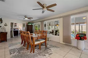 6461 Ocean Pines Ln, Spring Hill, FL 34606 - Photo 13