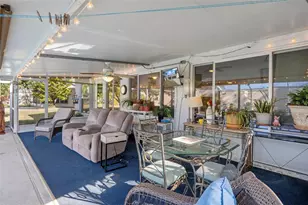 6461 Ocean Pines Ln, Spring Hill, FL 34606 - Photo 35