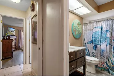 6461 Ocean Pines Lane, Spring Hill, FL 34606 - Photo 29