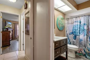 6461 Ocean Pines Ln, Spring Hill, FL 34606 - Photo 29