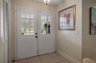 6461 Ocean Pines Ln, Spring Hill, FL 34606 - Photo 7