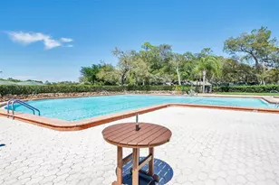 6461 Ocean Pines Ln, Spring Hill, FL 34606 - Photo 69