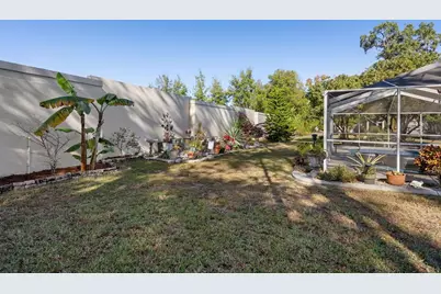 6461 Ocean Pines Lane, Spring Hill, FL 34606 - Photo 41