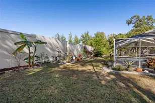 6461 Ocean Pines Ln, Spring Hill, FL 34606 - Photo 41