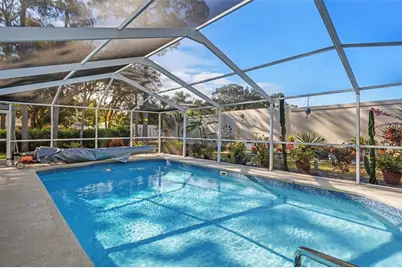 6461 Ocean Pines Lane, Spring Hill, FL 34606 - Photo 39