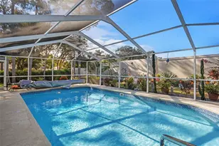 6461 Ocean Pines Ln, Spring Hill, FL 34606 - Photo 39