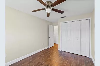 6037 Chesham Drive #7, New Port Richey, FL 34653 - Photo 19