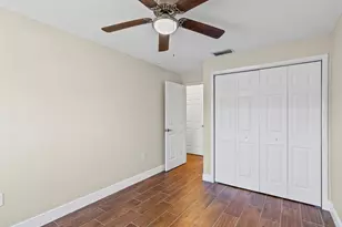 6037 Chesham Dr, New Port Richey, FL 34653 - Photo 19