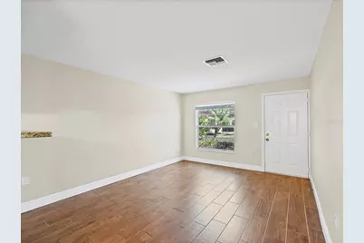 6037 Chesham Drive #7, New Port Richey, FL 34653 - Photo 7