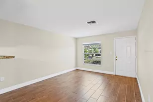 6037 Chesham Dr, New Port Richey, FL 34653 - Photo 7