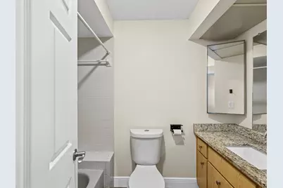 6037 Chesham Drive #7, New Port Richey, FL 34653 - Photo 15