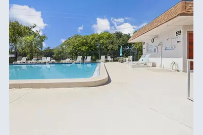 6037 Chesham Drive #7, New Port Richey, FL 34653 - Photo 27