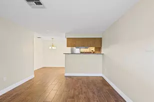 6037 Chesham Dr, New Port Richey, FL 34653 - Photo 5