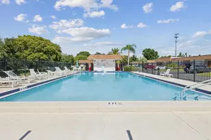 6037 Chesham Dr, New Port Richey, FL 34653 - Photo 29