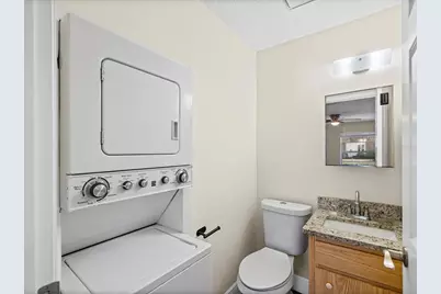 6037 Chesham Drive #7, New Port Richey, FL 34653 - Photo 21