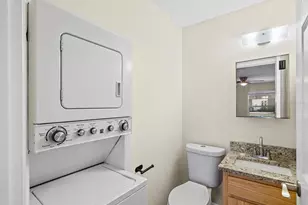 6037 Chesham Dr, New Port Richey, FL 34653 - Photo 21