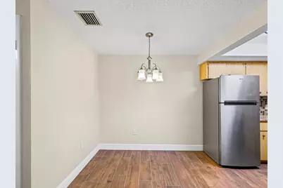 6037 Chesham Drive #7, New Port Richey, FL 34653 - Photo 13