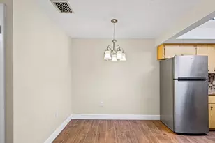 6037 Chesham Dr, New Port Richey, FL 34653 - Photo 13