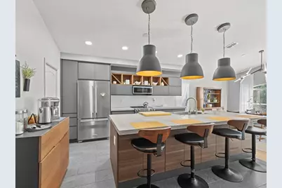 11446 Sinatra Court, New Port Richey, FL 34654 - Photo 9